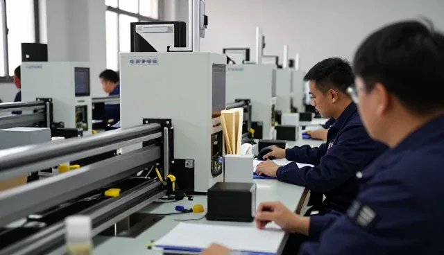 贵州鑫麒灵科技有限公司