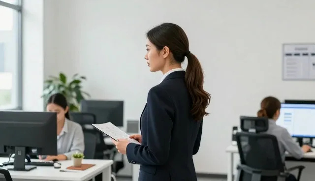 从社区服务站看系统集成方案应用效果
