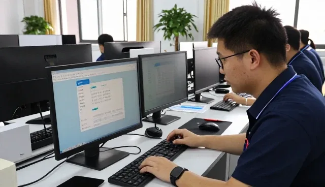 管理办法帮助解决管理办法问题