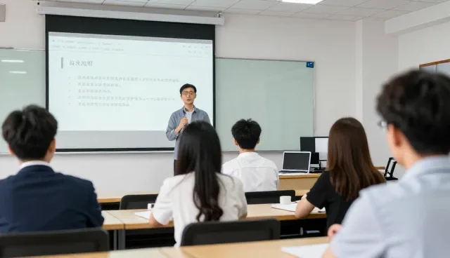 选型时如何准确把握适用条件以提升效率