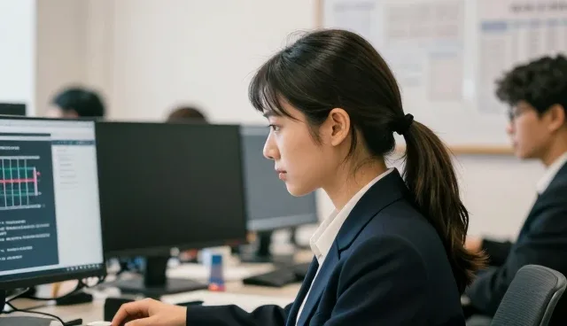 应用开发科技赋能怎么做得更稳：技术一线经验