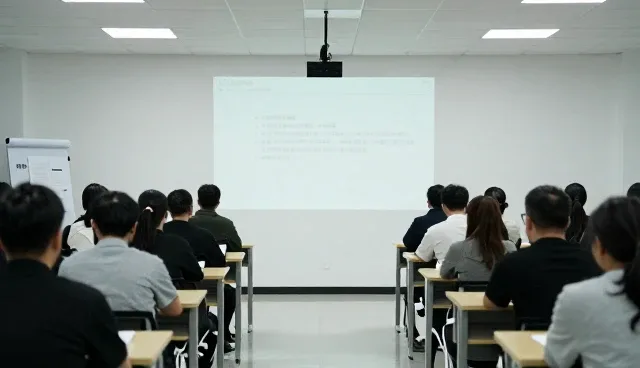业务适配中管理办法应用场景的常见问题与处理策略