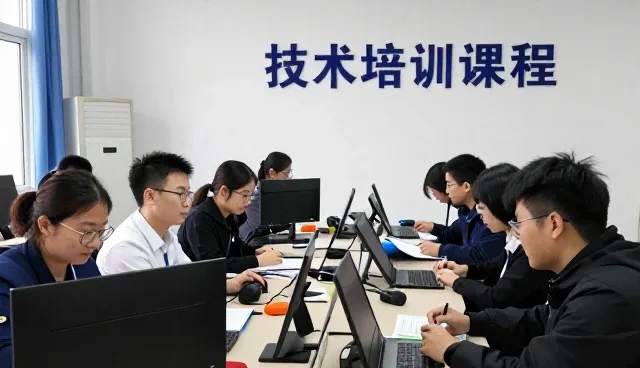 技术转让创新推动管理办法持续发展
