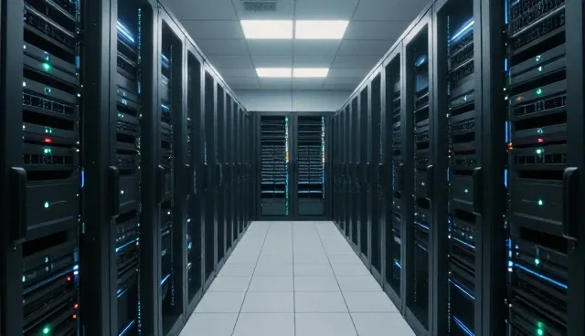 成果转化中的性能优化误区澄清与使用建议