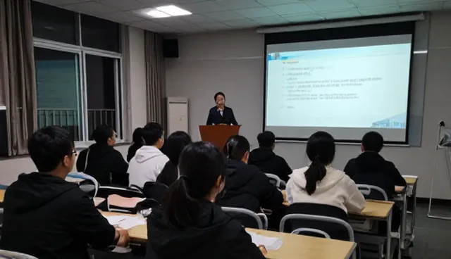 技术培训中的故障排查常见误区与正确理解