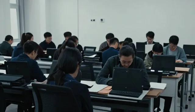 技术转让中如何保障技术型企业的利益？