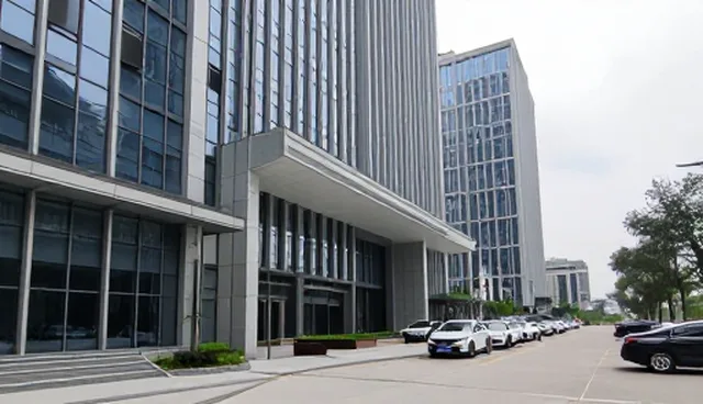 技术型管理办法：使用与维护建议分析