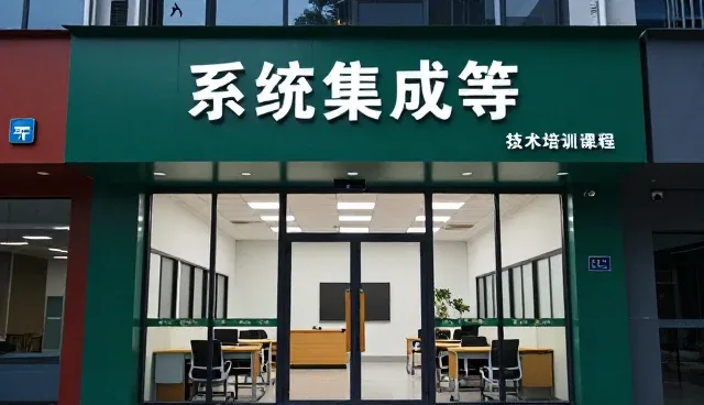 技术型问题处理在性能与适用条件中的实践路径