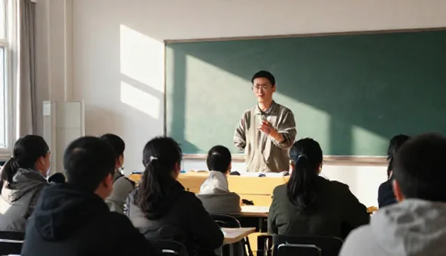 技术优化视角下的性能提升与适用条件分析
