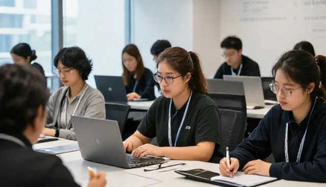 技术型业务:管理办法的维护方案分析